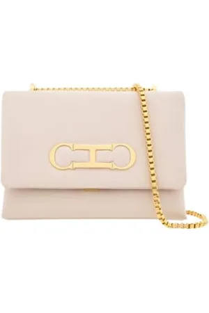Carolina Herrera Mujer, Bolsos, , Talla: ONE Size