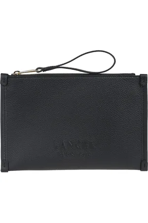 LANCEL Mujer, Bolsos, Negro, Talla: ONE Size