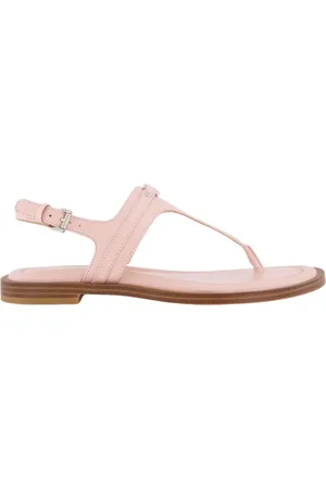 Michael Kors Mujer, Zapatos, Rosa, Talla: 38 EU