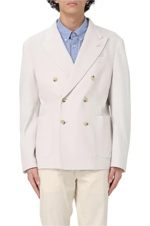 Manuel Ritz Hombre, Trajes, , Talla: S