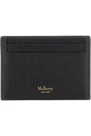 MULBERRY Mujer, Accesorios, Negro, Talla: ONE Size
