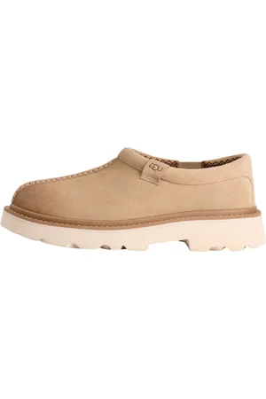 UGG Hombre, Zapatos, , Talla: 46 EU