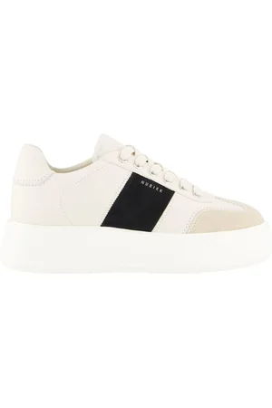 Nubikk Mujer, Zapatos, , Talla: 39 EU