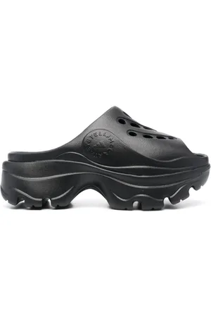 adidas Mujer, Zapatos, Negro, Talla: 38 EU