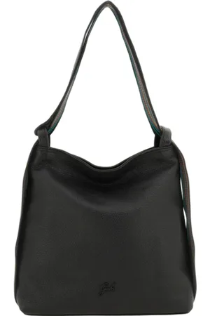 Gabs Mujer, Bolsos, Negro, Talla: ONE Size