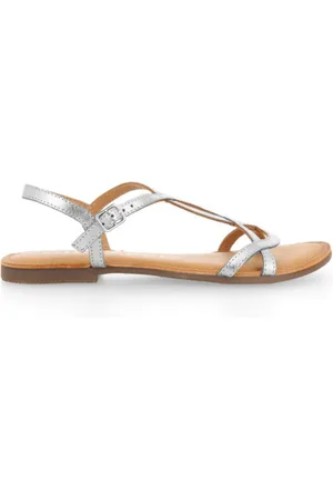 Gioseppo Mujer, Zapatos, Gris, Talla: 38 EU