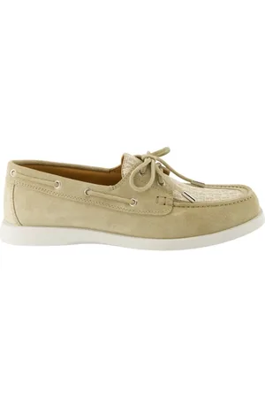 Dior Hombre, Zapatos, , Talla: 44 EU