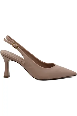 BIANCA DI Mujer, Zapatos, , Talla: 36 EU
