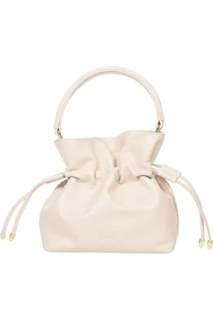 Aldo tramontano Mujer, Bolsos, , Talla: ONE Size