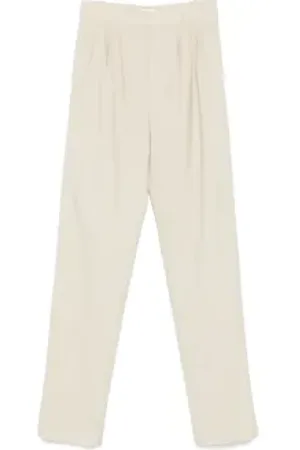 Saint Laurent Mujer, Pantalones, , Talla: M