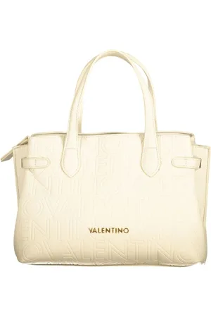 Valentino by Mario Valentino Mujer, Bolsos, , Talla: ONE Size