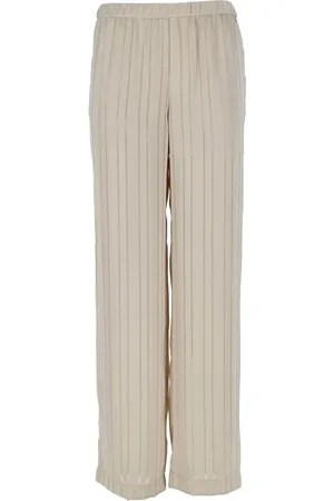Armani Exchange Mujer, Pantalones, , Talla: XS