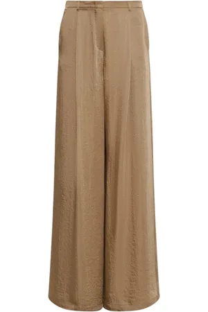 MARELLA Mujer, Pantalones, , Talla: M