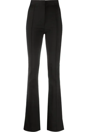 Patrizia Pepe Mujer, Pantalones, Negro, Talla: M