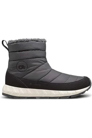 Zero C Mujer, Zapatos, Negro, Talla: 39 EU