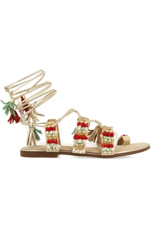 Gioseppo Mujer, Zapatos, , Talla: 36 EU
