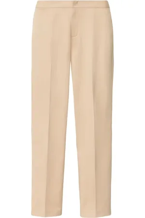 Fabiana Filippi Mujer, Pantalones, , Talla: M
