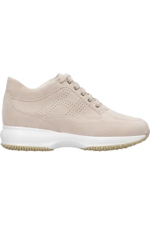 Hogan Mujer, Zapatos, , Talla: 39 EU