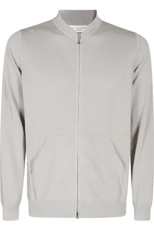 FILIPPO DE LAURENTIIS Hombre, Chaquetas, , Talla: M