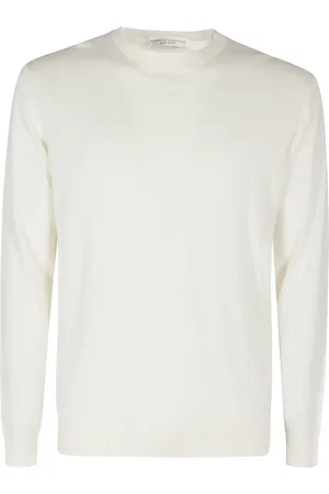FILIPPO DE LAURENTIIS Hombre, Jerseys, , Talla: L
