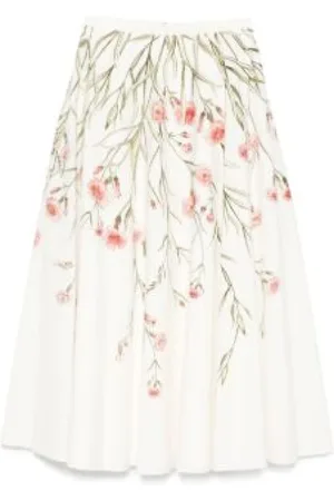 Giambattista Valli Mujer, Faldas, , Talla: S