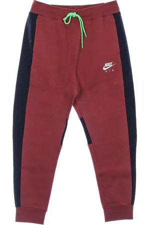 Nike Hombre, Pantalones, , Talla: S