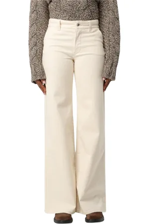 Kiton Mujer, Vaqueros, , Talla: S