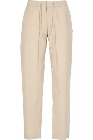PT Torino Mujer, Pantalones, , Talla: M