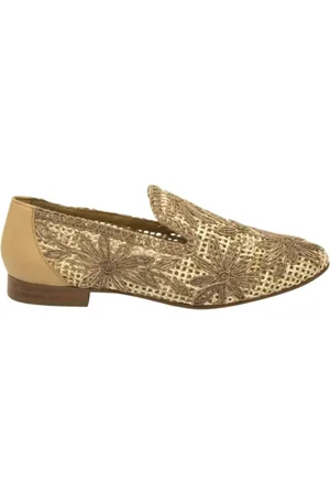 Pedro Miralles Mujer, Zapatos, , Talla: 39 EU
