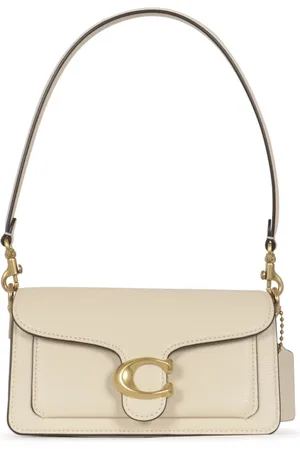 Coach Mujer, Bolsos, , Talla: ONE Size