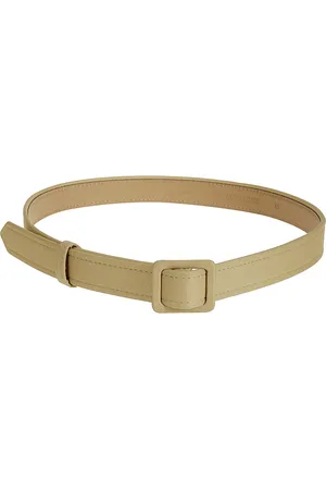 MVP Wardrobe Mujer, Accesorios, , Talla: ONE Size