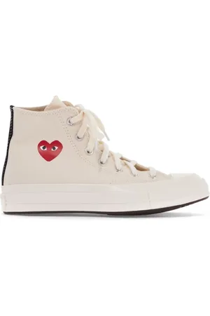 Comme des Garçons Mujer, Zapatos, , Talla: 37 EU