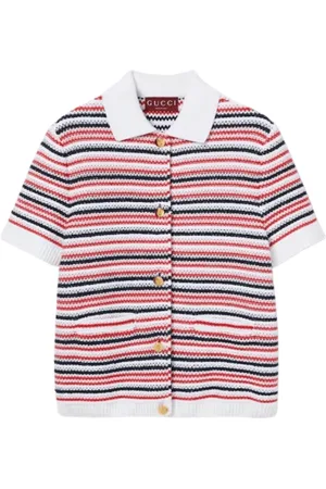 Gucci Mujer, Blusas y Camisas, , Talla: S