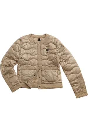 Blauer Mujer, Chaquetas, , Talla: S