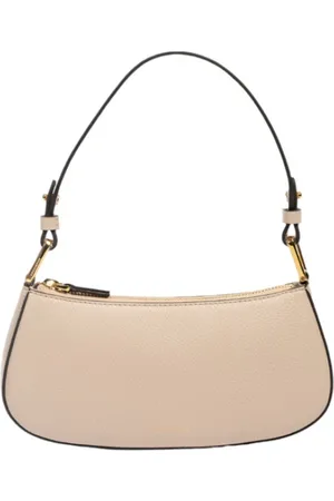 Coccinelle Mujer, Bolsos, Rosa, Talla: ONE Size