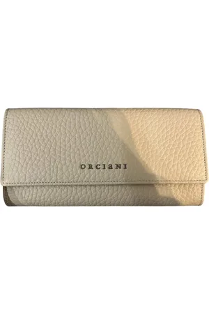Orciani Mujer, Accesorios, , Talla: ONE Size