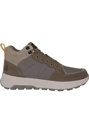 Teva Hombre, Zapatos, Verde, Talla: 47 EU