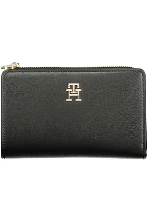 Tommy Hilfiger Mujer, Accesorios, Negro, Talla: ONE Size