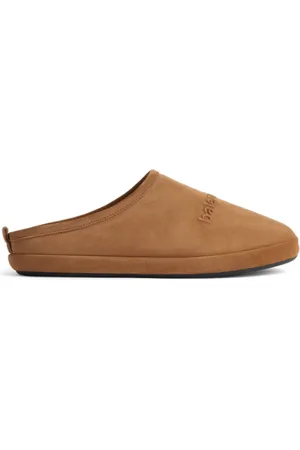 Balenciaga Mujer, Zapatos, , Talla: 38 EU