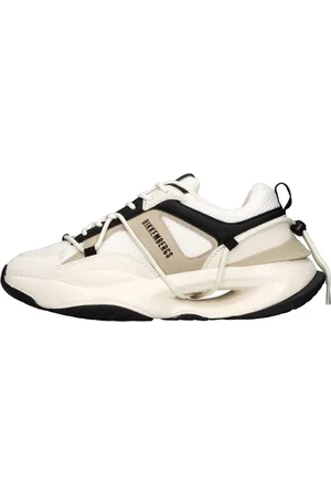 Bikkembergs Hombre, Zapatos, , Talla: 46 EU