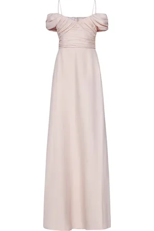 Giambattista Valli Mujer, Vestidos, Rosa, Talla: M