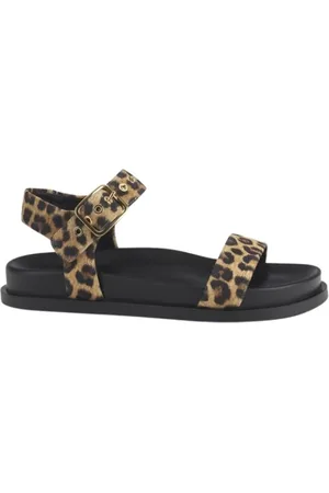 AGL ATTILIO GIUSTI LEOMBRUNI Mujer, Zapatos, Azul, Talla: 37 EU