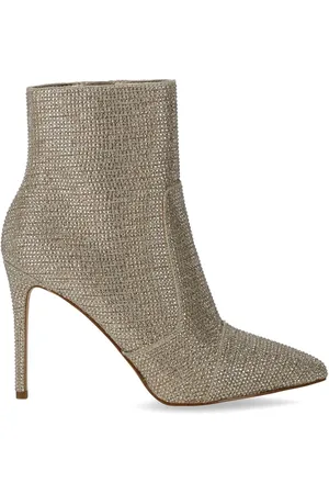 Michael Kors Mujer, Zapatos, Amarillo, Talla: 37 EU