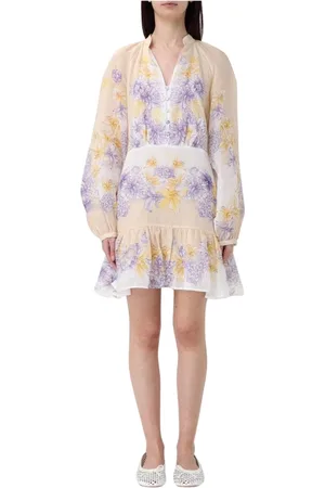 Twin-Set Mujer, Vestidos, , Talla: XS