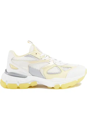 Axel Arigato Mujer, Zapatos, , Talla: 38 EU
