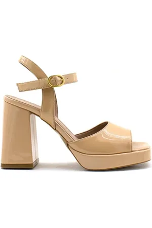 BIANCA DI Mujer, Zapatos, , Talla: 37 EU