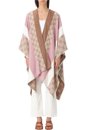 Liu Jo Mujer, Chaquetas, , Talla: ONE Size