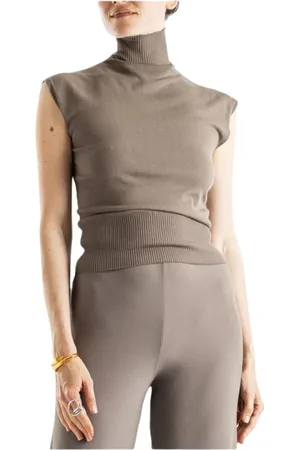 Rick Owens Mujer, Jerseys, , Talla: S