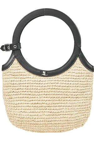 Courrèges Mujer, Bolsos, , Talla: ONE Size
