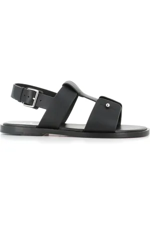 Christian Louboutin Hombre, Zapatos, Negro, Talla: 41 EU